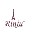 Rinju