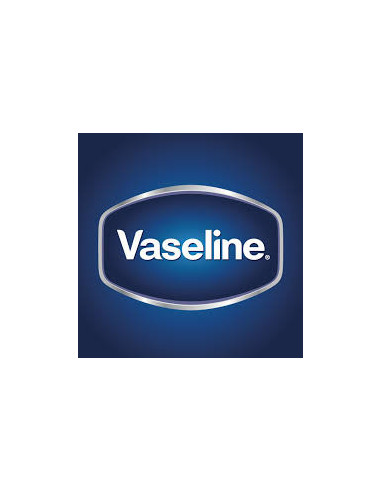 Vaseline