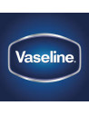 Vaseline