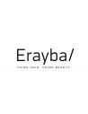Erayba